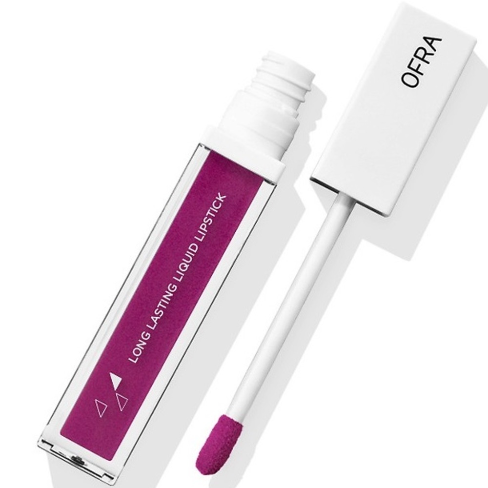 OFRA Long Lasting Liquid Lipstick